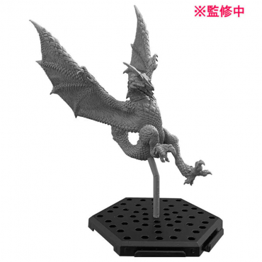 Monster Hunter - Pack...