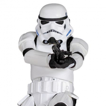 Star Wars - Figurine...