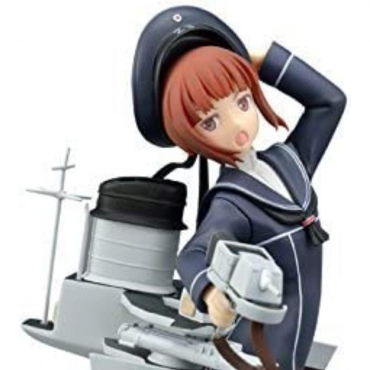 Kantai Collection ~Kan...
