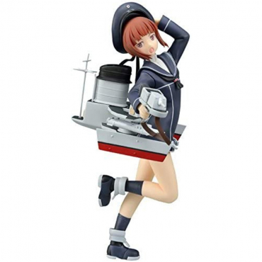 Kantai Collection ~Kan...