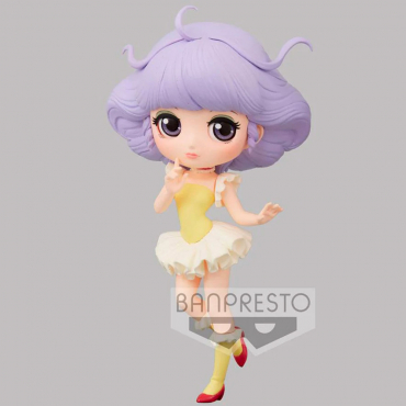 Magical Angel Creamy Mami -...