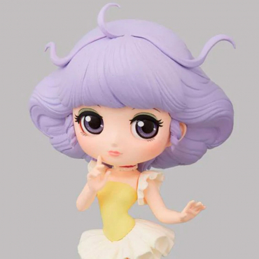 Magical Angel Creamy Mami -...