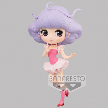 Magical Angel Creamy Mami -...