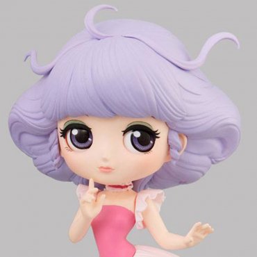 Magical Angel Creamy Mami -...