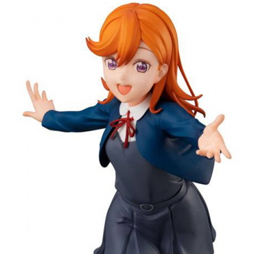 Love Live! - Figurine Kanon...