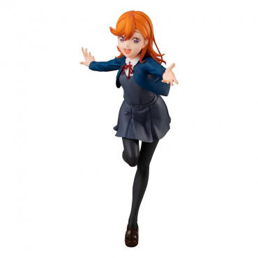 Love Live! - Figurine Kanon...