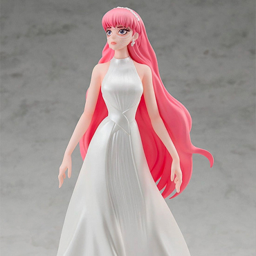 Belle - Figurine Belle Pop...