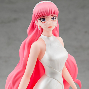 Belle - Figurine Belle Pop...