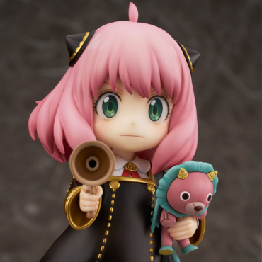 Spy × Family - Figurine...