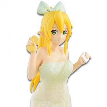 Sword Art Online Code...