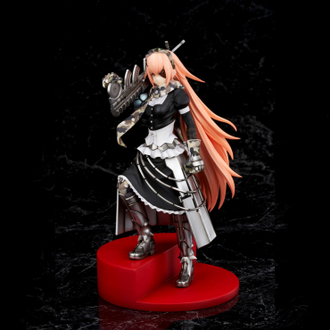 Overlord - Figurine CZ2128...