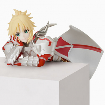 Fate Grand Order - Figurine...