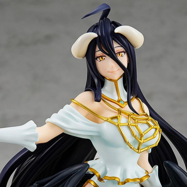 Overlord IV - Figurine...
