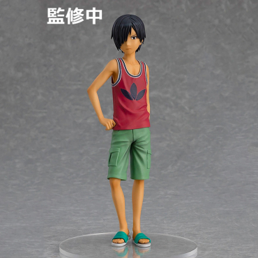 Summer Wars - Figurine...