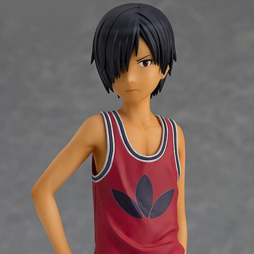 Summer Wars - Figurine...