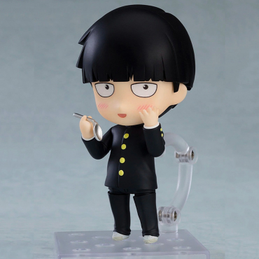 Mob Psycho III - Figurine...