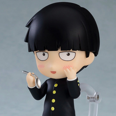 Mob Psycho III - Figurine...