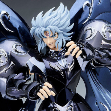 Saint Seiya - Figurine...