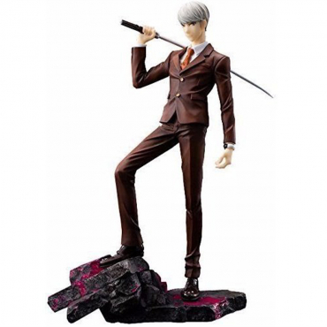 Danganronpa - Figurine...