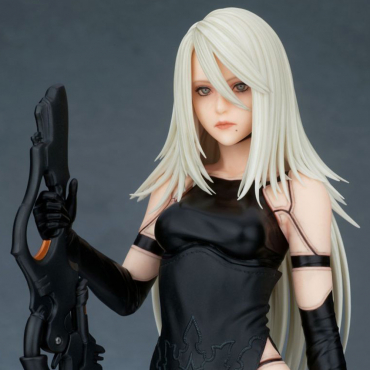 NieR Automata - Figurine...