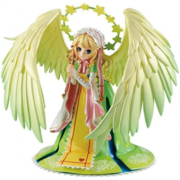 Monster Strike - Figurine...