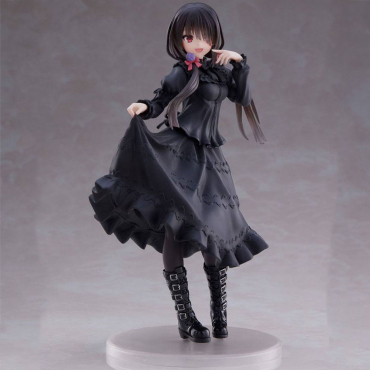 Date A Live IV - Figurine...