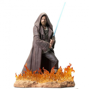 Star Wars - Figurine...