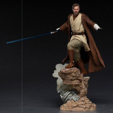 Star Wars - Figurine...