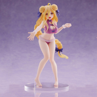 Date A Live IV - Figurine...