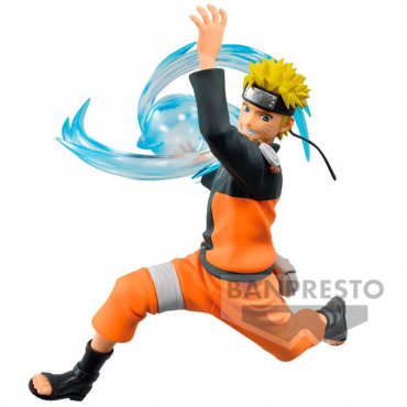 Naruto Shippuden - Figurine...