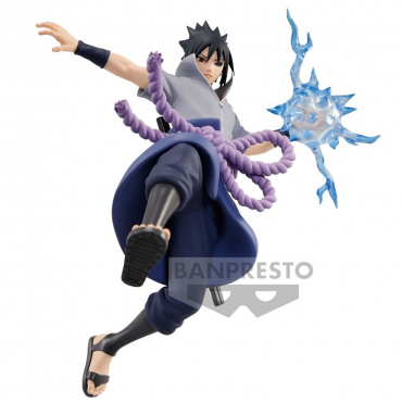 Naruto Shippuden - Figurine...