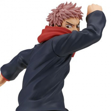 Jujutsu Kaisen - Figurine...