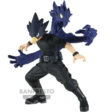 My Hero Academia - Figurine...