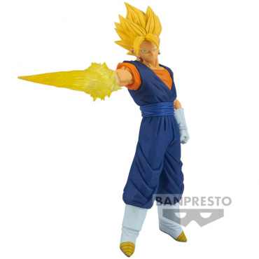 Dragon Ball Z - Figurine...