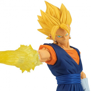 Dragon Ball Z - Figurine...