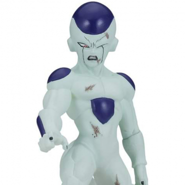 Dragon Ball Z - Figurine...