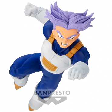 Dragon Ball Z - Figurine...