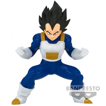 Dragon Ball Z - Figurine...