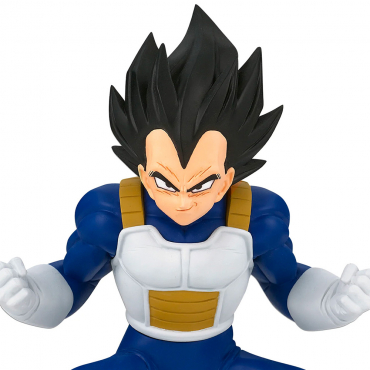 Dragon Ball Z - Figurine...