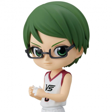 Kuroko No Basket - Figurine...