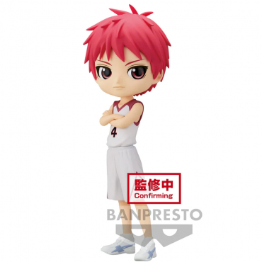 Kuroko No Basket - Figurine...