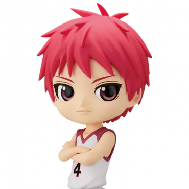 Kuroko No Basket - Figurine...