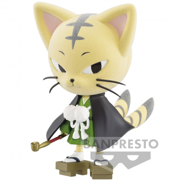 Shaman King - Figurine...