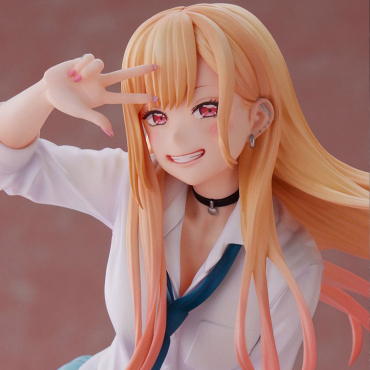 My Dress-Up Darling -...