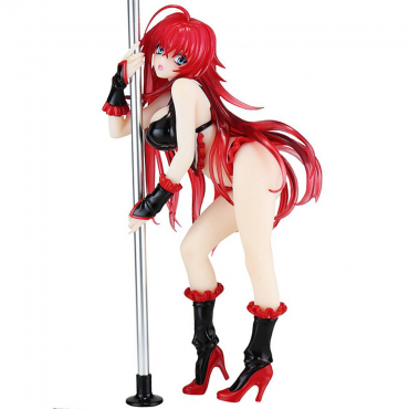 Highschool DxD - Figurine...