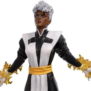 Marvel - Figurine Storm...