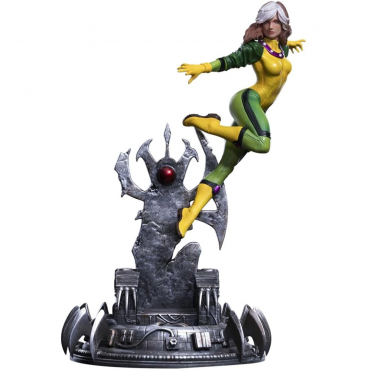 Marvel - Figurine Rogue...