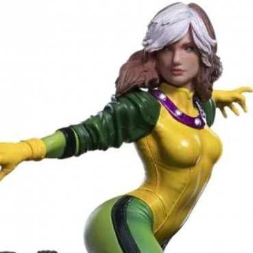 Marvel - Figurine Rogue...