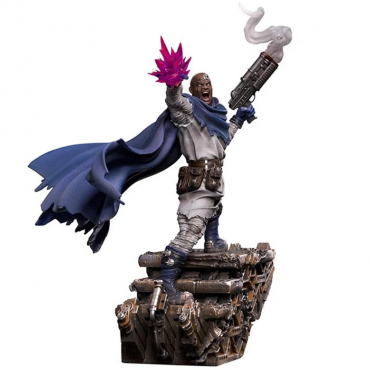 Marvel - Figurine Bishop...