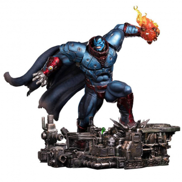 Marvel - Figurine...